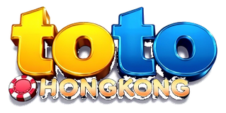 toto hongkong
