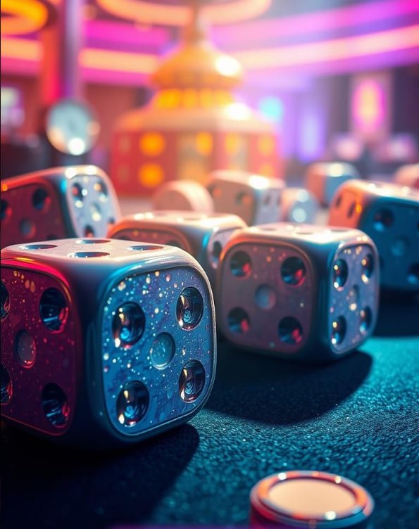 Aplikasi mobile toto hongkong dengan antarmuka sportsbook dan live dealer