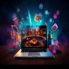 toto hongkong featured game showcase