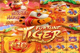 Cash Hunt game dengan grid item tersembunyi