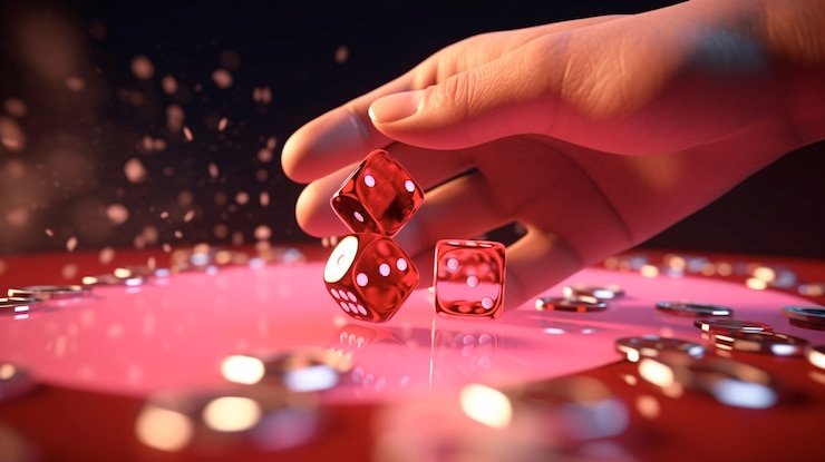 Dashboard hasil togel toto hongkong dengan data real-time